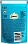    Dreamies   60  (4008429037962)