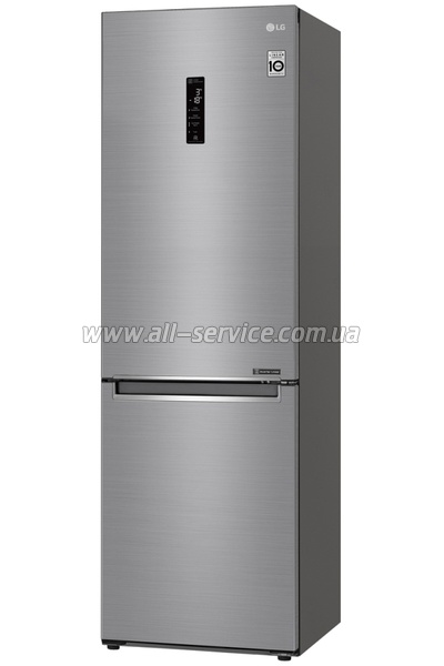  LG GA-B459SMQZ