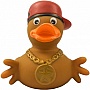    Funny Ducks   (F1879)