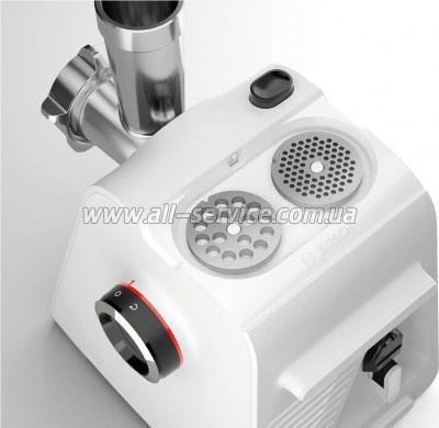  Bosch MFWS420W