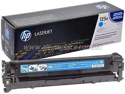 Картридж НР CLJ CP1215/ CP1515/ CP1518/ CM1312 series cyan (CB541A) Картридж НР CLJ CP1215/ CP1515/ CP1518/ CM1312 series cyan (CB541A)