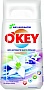   O'KEY Universal 2  (4820049381184)