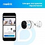   Reolink G330 (Go Plus)