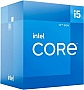  INTEL Core i5 14400F (BX8071514400F)