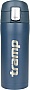 Tramp 350 ml Mat Blue (UTRC-106-mat-blue)