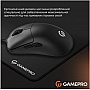  GamePro GM690B USB Black (GM690B)