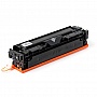 Vinga CANON 046 Black (V-L-C046B)