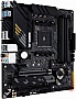   ASUS TUF GAMING B550M-PLUS