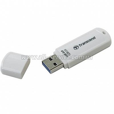  64GB Transcend JetFlash 730 (TS64GJF730)