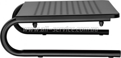    OfficePro MR386