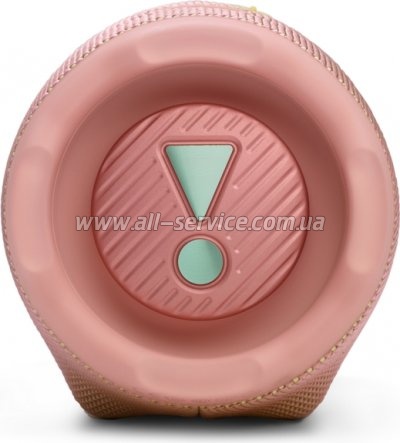   JBL Charge 6 Pink (JBLCHARGE6PINK)