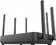  Xiaomi Router AX3200 (DVB4314GL)