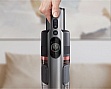  Philips  Aqua Plus, 7000 Series,   -0.6, .   (XC7055/01)