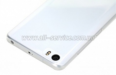  Xiaomi Mi 5 White ORIGINAL 1160800022
