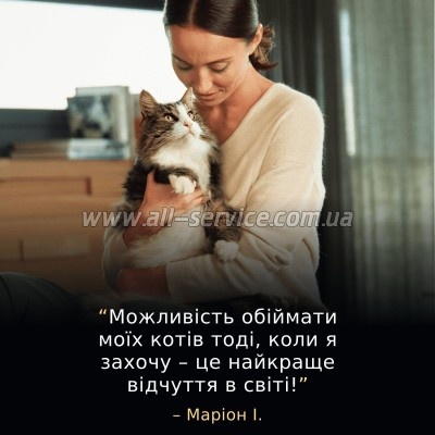     Purina Pro Plan LiveClear     7  1.4  (7613287232731)