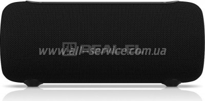   REAL-EL X-725 (EL121600028)
