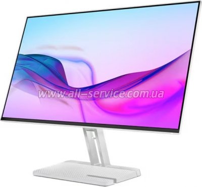  Lenovo L27i-4B (67CBKAC1UA)