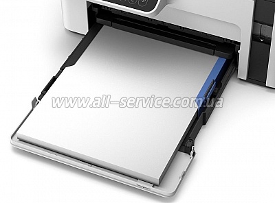  4 Epson M2120    WI-FI (C11CJ18404)