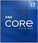  INTEL Core i7 12700K (BX8071512700K)