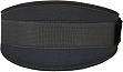   MadMax MFB-313 Body Conform  Black M (MFB-313_M)