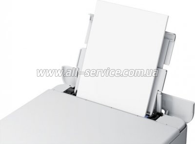  Epson L8160   c WI-FI (C11CJ20404)