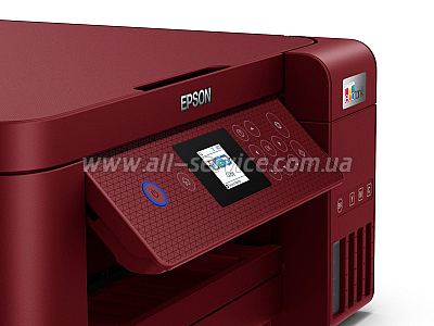  A4 Epson L4267 WiFi   (C11CJ63413)