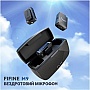  Fifine M9 Black (M9)