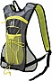   Semi Line 7 Grey/Yellow (3289) (DAS303087)