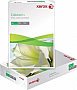 ������ Xerox Colotech+ 120�/� SRA3 250� (003R98849)