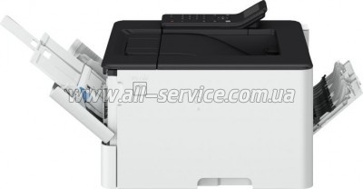  Canon i-SENSYS LBP-246dw (5952C006)