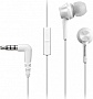  Panasonic RP-TCM115GC White (RP-TCM115GC-W)