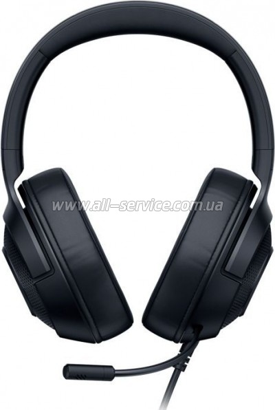  Razer Kraken X Lite (RZ04-02950100-R381/R3M1)