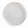  LUMINARC STONEMANIA WHITE (H3541)