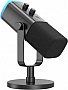  Fifine AM8 USB/XLR Black (AM8)