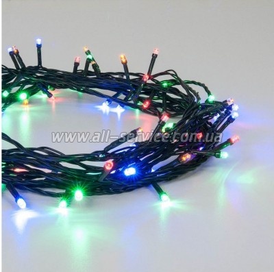  ColorWay LED 50 5 (CW-G-50L5UMC)