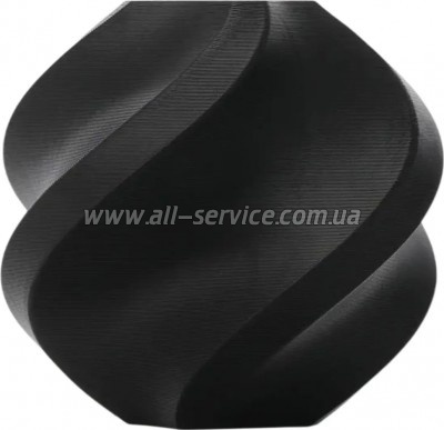 ������� ��� 3D-�������� Bambu Lab ABS 1.75, 1�� SPL Black 40101 (B00-K0-1.75-1000-SPL)