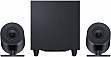   Razer Nommo V2 Black (RZ05-04750100-R3G1)