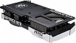  MSI GeForce RTX5070 12Gb VENTUS 2X OC (RTX 5070 12G VENTUS 2X OC)