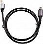 ���� ������ USB-C to RJ45 Ethernet 1.0m PowerPlant (CA914913)