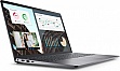  Dell Vostro 3530 Aluminium (N1804QMVNB3530UA_UBU)