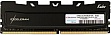     DDR4 8GB 2666 MHz Black Kudos eXceleram (EKBLACK4082619A)