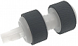    AHK Canon Pixma MG2140/ MG2150/ MG2240/ MG2250  QM4-1893 (3204936) 