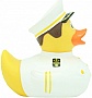    Funny Ducks   (L1989)