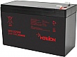     Merlion HR1225W, 12V 7Ah (HR1225W)