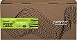 �������� Patron Green Label Canon 737/ CF283X DUAL PACK (PN-737DGL)