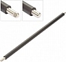    ANK HP LJ M102/ M104/ M130/ M132 (PCR-CF217A-ANK) 