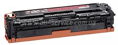  Makkon Canon 731 LBP-7100/ LBP-7110/ MF-8230 / MF-8280 magenta (MN-CAN-SRG731M)
