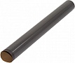  Foshan HP LJ M102/ M104 (FF-M102-FSH)