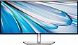  Dell U3425WE (210-BMDW)