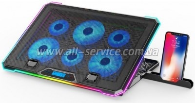    GamePro CP940